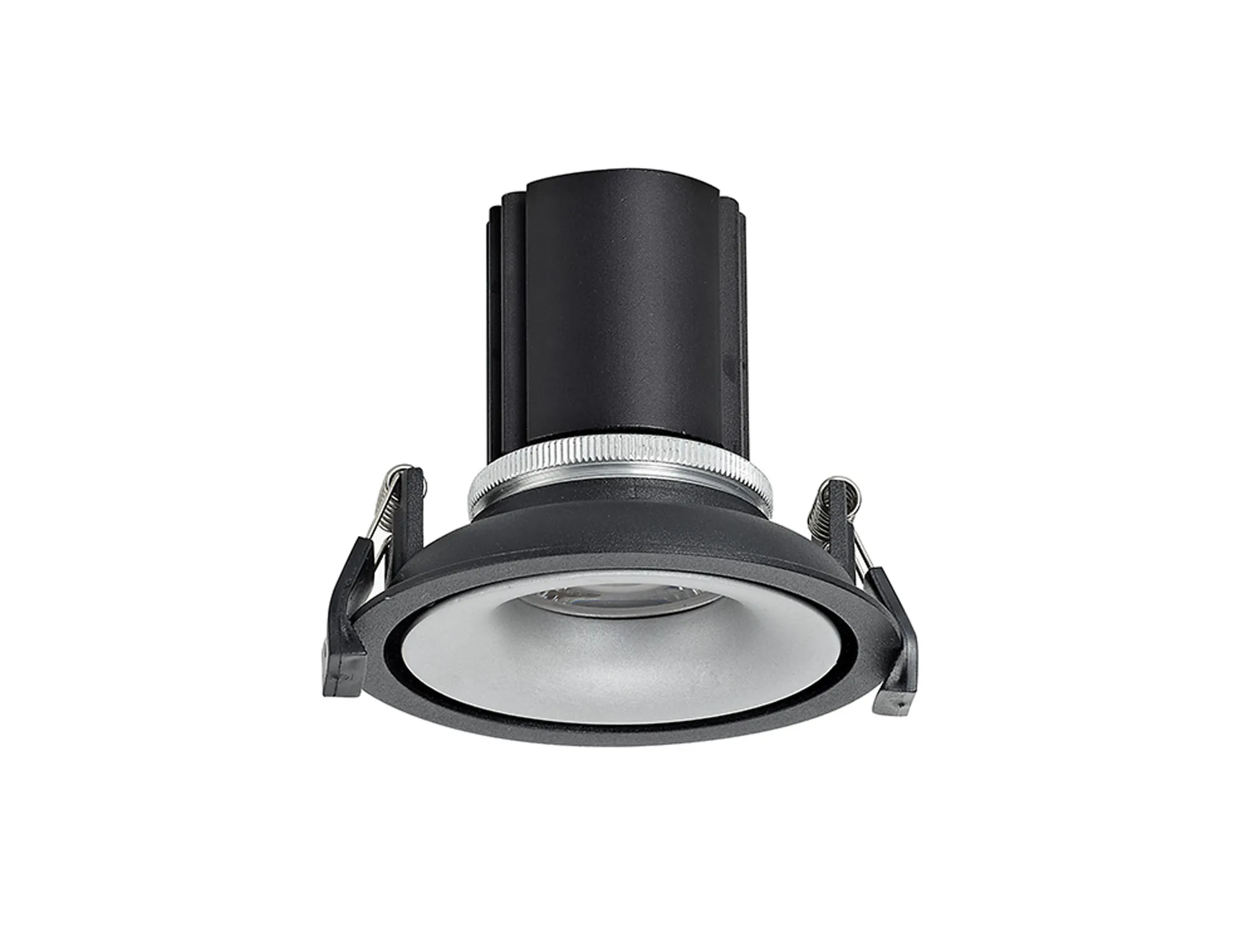 DM202158 Bolor 12 Dlux Bolor 12 Tridonic Powered 12W 3000K 1200lm 36 dm202158-bolor-12-dlux-bolor-12-tridonic-powered-12w-3000k-1200lm-36